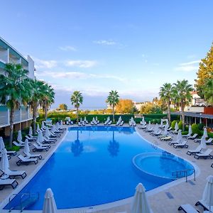Tui Blue Barut Andiz (Adults Only)